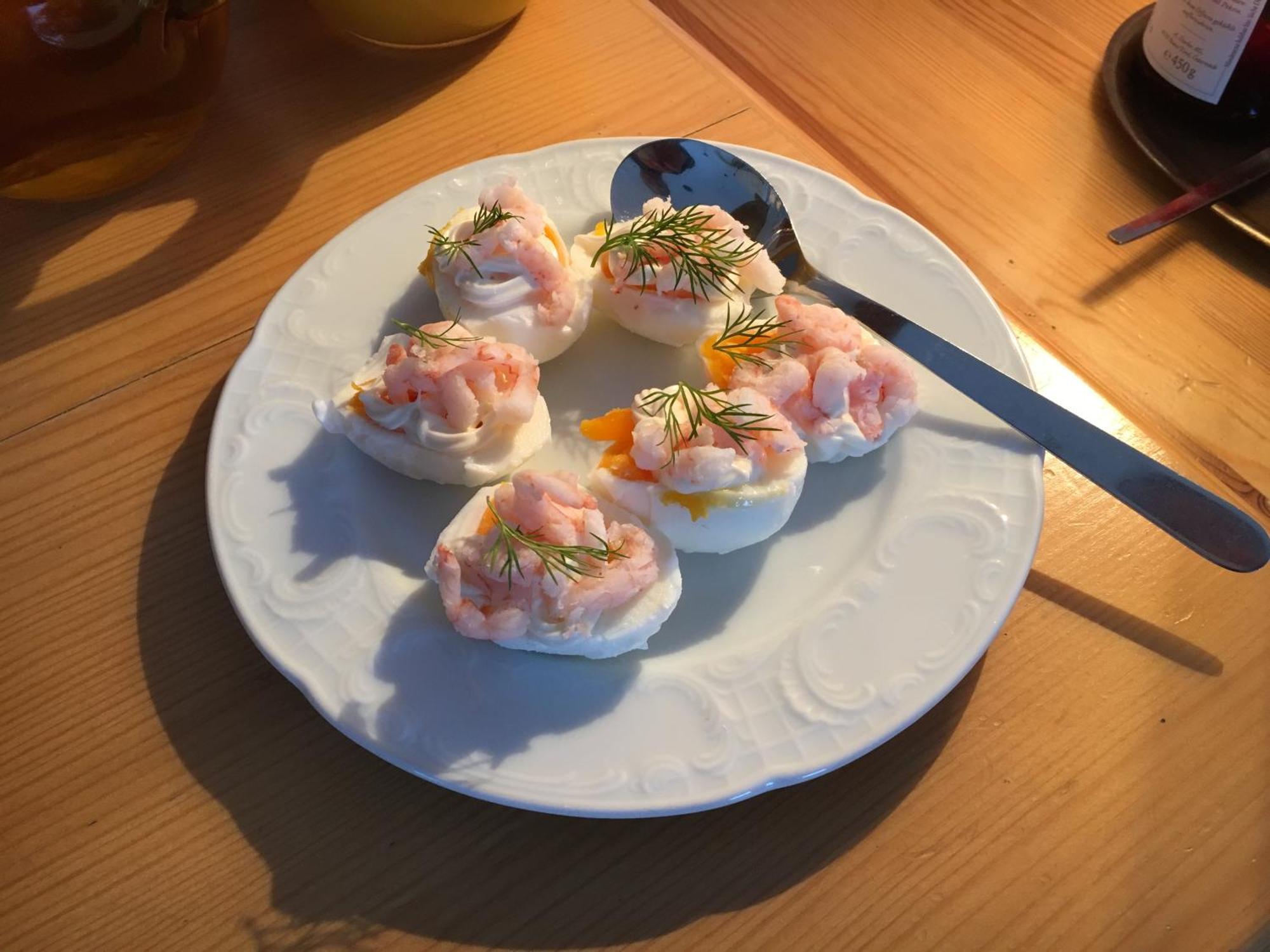 巴德加斯坦 雅克曼滑雪旅馆酒店 外观 照片